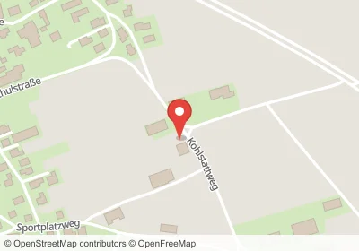 Kohlstattweg Oberschönegg – Hotels in der Nähe Hotels an der Kohlstattweg in Oberschönegg – Unterkünfte, Pensionen und Ferienwohnungen in zentraler Lage