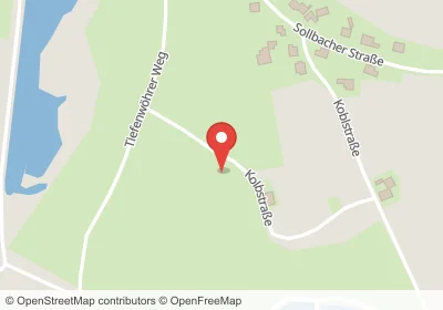 Kolbstraße Bruck i.d.OPf. – Hotels in der Nähe Hotels an der Kolbstraße in Bruck i.d.OPf. – Unterkünfte, Pensionen und Ferienwohnungen in zentraler Lage