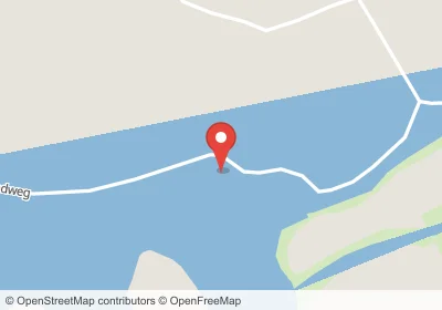 Hotels an der Kollbach-Radweg in Roßbach – Unterkünfte, Pensionen und Ferienwohnungen in zentraler Lage