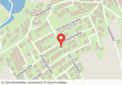 Kollböckstraße Roßbach – Hotels in der Nähe Hotels an der Kollböckstraße in Roßbach – Unterkünfte, Pensionen und Ferienwohnungen in zentraler Lage