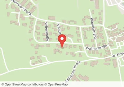 Kradtstraße Tann – Hotels in der Nähe Hotels an der Kradtstraße in Tann – Unterkünfte, Pensionen und Ferienwohnungen in zentraler Lage