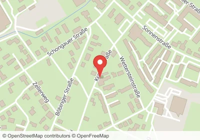 Kramerstraße Peißenberg – Hotels in der Nähe Hotels an der Kramerstraße in Peißenberg – Unterkünfte, Pensionen und Ferienwohnungen in zentraler Lage