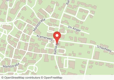 Kramerweg Wertach – Hotels in der Nähe Hotels an der Kramerweg in Wertach – Unterkünfte, Pensionen und Ferienwohnungen in zentraler Lage