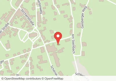 Krankenhausweg Arnstorf – Hotels in der Nähe Hotels an der Krankenhausweg in Arnstorf – Unterkünfte, Pensionen und Ferienwohnungen in zentraler Lage