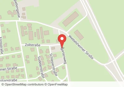 Hotels an der Krautgartenweg in Markt Berolzheim – Unterkünfte, Pensionen und Ferienwohnungen in zentraler Lage