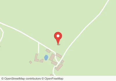 Kreithof Wolnzach – Hotels in der Nähe Hotels an der Kreithof in Wolnzach – Unterkünfte, Pensionen und Ferienwohnungen in zentraler Lage