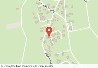 Kreuzeckstraße Pähl – Hotels in der Nähe Hotels an der Kreuzeckstraße in Pähl – Unterkünfte, Pensionen und Ferienwohnungen in zentraler Lage
