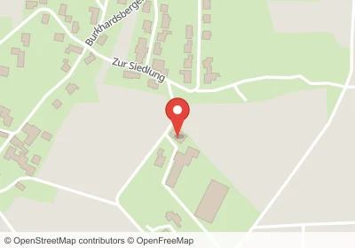 Kreuzerhof Teunz – Hotels in der Nähe Hotels an der Kreuzerhof in Teunz – Unterkünfte, Pensionen und Ferienwohnungen in zentraler Lage