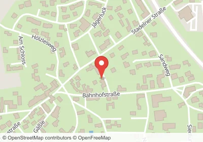 Kreuzgasse Muhr am See – Hotels in der Nähe Hotels an der Kreuzgasse in Muhr am See – Unterkünfte, Pensionen und Ferienwohnungen in zentraler Lage