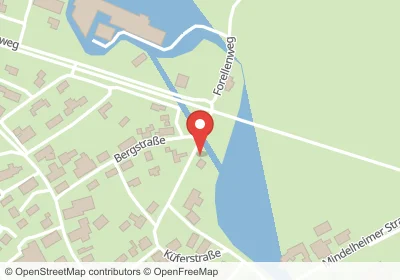 Küferstraße Sontheim – Hotels in der Nähe Hotels an der Küferstraße in Sontheim – Unterkünfte, Pensionen und Ferienwohnungen in zentraler Lage