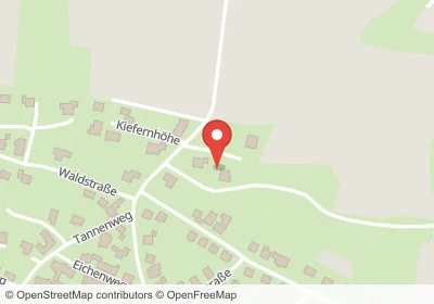 Kulchbergstraße Schwarzenfeld – Hotels in der Nähe Hotels an der Kulchbergstraße in Schwarzenfeld – Unterkünfte, Pensionen und Ferienwohnungen in zentraler Lage