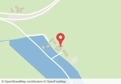 Hotels an der Kumpfmühle in Wolnzach – Unterkünfte, Pensionen und Ferienwohnungen in zentraler Lage