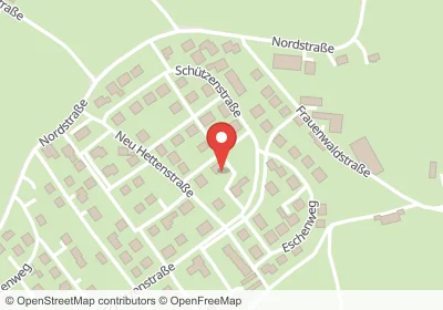 Lärchenweg Hohenpeißenberg – Hotels in der Nähe Hotels an der Lärchenweg in Hohenpeißenberg – Unterkünfte, Pensionen und Ferienwohnungen in zentraler Lage