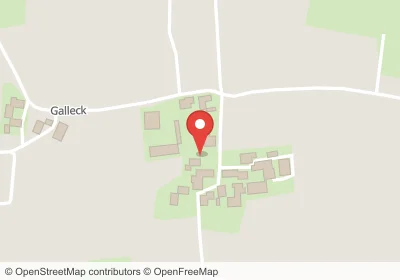 Lalling Malgersdorf – Hotels in der Nähe Hotels an der Lalling in Malgersdorf – Unterkünfte, Pensionen und Ferienwohnungen in zentraler Lage