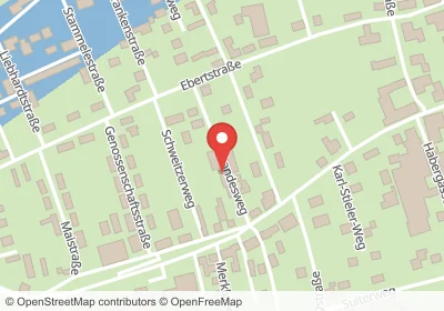 Hotels an der Landesweg in Peißenberg – Unterkünfte, Pensionen und Ferienwohnungen in zentraler Lage