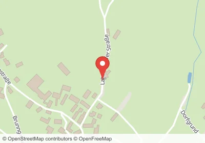 Hotels an der Lanzendorfer Straße in Bindlach – Unterkünfte, Pensionen und Ferienwohnungen in zentraler Lage