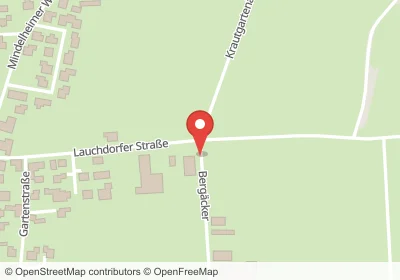 Lauchdorfer Straße Unteregg – Hotels in der Nähe Hotels an der Lauchdorfer Straße in Unteregg – Unterkünfte, Pensionen und Ferienwohnungen in zentraler Lage