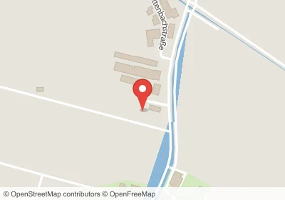 Lausangerweg Tussenhausen – Hotels in der Nähe Hotels an der Lausangerweg in Tussenhausen – Unterkünfte, Pensionen und Ferienwohnungen in zentraler Lage