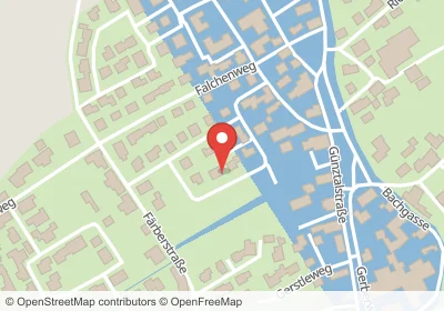 Lehenbergweg Erkheim – Hotels in der Nähe Hotels an der Lehenbergweg in Erkheim – Unterkünfte, Pensionen und Ferienwohnungen in zentraler Lage