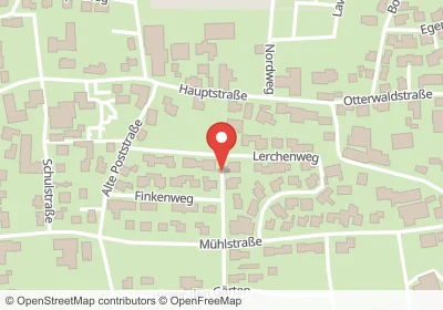 Lerchenweg Niederrieden – Hotels in der Nähe Hotels an der Lerchenweg in Niederrieden – Unterkünfte, Pensionen und Ferienwohnungen in zentraler Lage