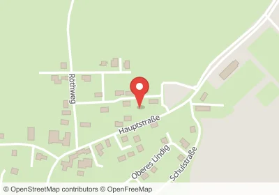 Hotels an der Lerchenweg in Gesees – Unterkünfte, Pensionen und Ferienwohnungen in zentraler Lage
