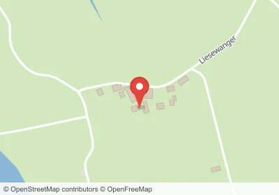 Liesewanger Stötten a.Auerberg – Hotels in der Nähe Hotels an der Liesewanger in Stötten a.Auerberg – Unterkünfte, Pensionen und Ferienwohnungen in zentraler Lage