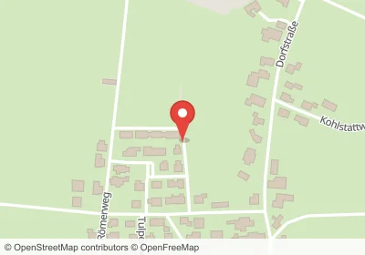 Lilienstraße Türkheim – Hotels in der Nähe Hotels an der Lilienstraße in Türkheim – Unterkünfte, Pensionen und Ferienwohnungen in zentraler Lage