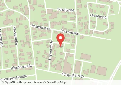 Lilienweg Wielenbach – Hotels in der Nähe Hotels an der Lilienweg in Wielenbach – Unterkünfte, Pensionen und Ferienwohnungen in zentraler Lage