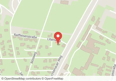 Lilienweg Wülfershausen a.d.Saale – Hotels in der Nähe Hotels an der Lilienweg in Wülfershausen a.d.Saale – Unterkünfte, Pensionen und Ferienwohnungen in zentraler Lage