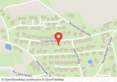 Lindenstraße Dieterskirchen – Hotels in der Nähe Hotels an der Lindenstraße in Dieterskirchen – Unterkünfte, Pensionen und Ferienwohnungen in zentraler Lage