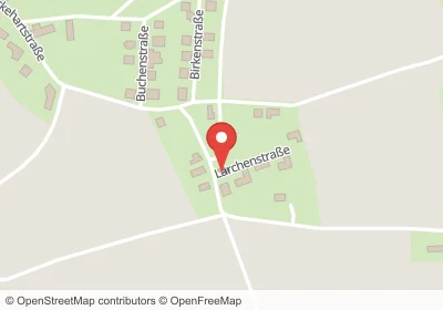 Lindenstraße Eckersdorf – Hotels in der Nähe Hotels an der Lindenstraße in Eckersdorf – Unterkünfte, Pensionen und Ferienwohnungen in zentraler Lage