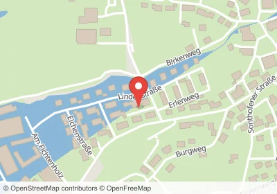Lindenstraße Sulzberg – Hotels in der Nähe Hotels an der Lindenstraße in Sulzberg – Unterkünfte, Pensionen und Ferienwohnungen in zentraler Lage