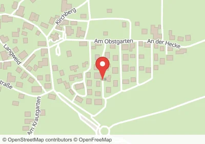 Lindenstraße Unterthingau – Hotels in der Nähe Hotels an der Lindenstraße in Unterthingau – Unterkünfte, Pensionen und Ferienwohnungen in zentraler Lage