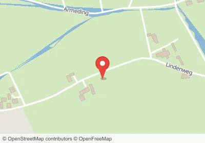 Lindenweg Kirchdorf a.Inn – Hotels in der Nähe Hotels an der Lindenweg in Kirchdorf a.Inn – Unterkünfte, Pensionen und Ferienwohnungen in zentraler Lage