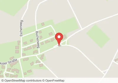 Lindenweg Oberrieden – Hotels in der Nähe Hotels an der Lindenweg in Oberrieden – Unterkünfte, Pensionen und Ferienwohnungen in zentraler Lage