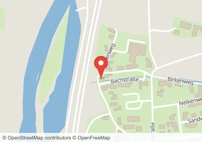 Lindenweg Schwarzach b.Nabburg – Hotels in der Nähe Hotels an der Lindenweg in Schwarzach b.Nabburg – Unterkünfte, Pensionen und Ferienwohnungen in zentraler Lage