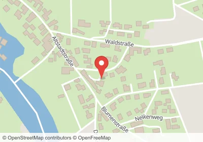 Lindenweg Sulzfeld – Hotels in der Nähe Hotels an der Lindenweg in Sulzfeld – Unterkünfte, Pensionen und Ferienwohnungen in zentraler Lage