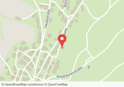 Lindenweg Stadlern – Hotels in der Nähe Hotels an der Lindenweg in Stadlern – Unterkünfte, Pensionen und Ferienwohnungen in zentraler Lage