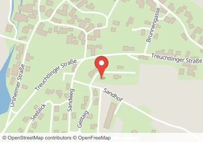 Lindenweg Heidenheim – Hotels in der Nähe Hotels an der Lindenweg in Heidenheim – Unterkünfte, Pensionen und Ferienwohnungen in zentraler Lage