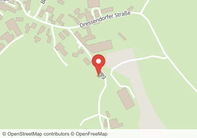 Lohweg Bindlach – Hotels in der Nähe Hotels an der Lohweg in Bindlach – Unterkünfte, Pensionen und Ferienwohnungen in zentraler Lage
