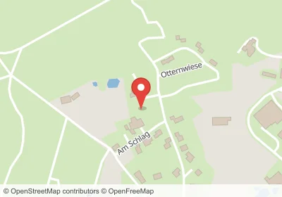 Luchsbühl Nagel – Hotels in der Nähe Hotels an der Luchsbühl in Nagel – Unterkünfte, Pensionen und Ferienwohnungen in zentraler Lage