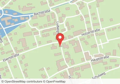 Ludwigstraße Peißenberg – Hotels in der Nähe Hotels an der Ludwigstraße in Peißenberg – Unterkünfte, Pensionen und Ferienwohnungen in zentraler Lage