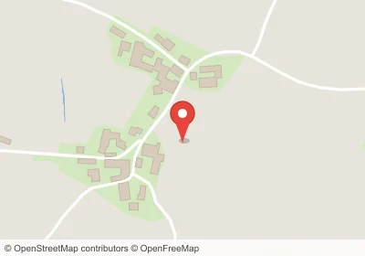 Hotels an der Luigendorf in Guteneck – Unterkünfte, Pensionen und Ferienwohnungen in zentraler Lage