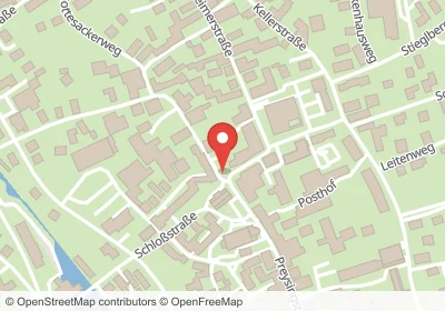 Marienplatz Wolnzach – Hotels in der Nähe Hotels an der Marienplatz in Wolnzach – Unterkünfte, Pensionen und Ferienwohnungen in zentraler Lage