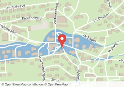 Marktstraße Weitnau – Hotels in der Nähe Hotels an der Marktstraße in Weitnau – Unterkünfte, Pensionen und Ferienwohnungen in zentraler Lage