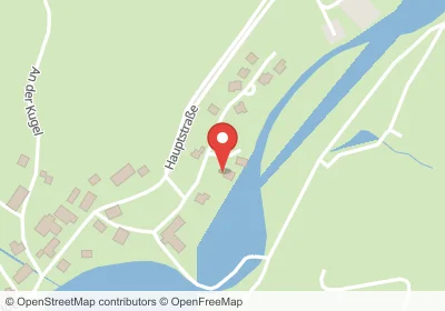 Martin-Jäger-Weg Weitnau – Hotels in der Nähe Hotels an der Martin-Jäger-Weg in Weitnau – Unterkünfte, Pensionen und Ferienwohnungen in zentraler Lage