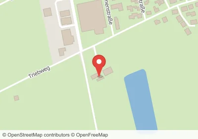 Maybachstraße Benningen – Hotels in der Nähe Hotels an der Maybachstraße in Benningen – Unterkünfte, Pensionen und Ferienwohnungen in zentraler Lage