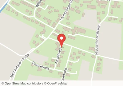 Meisterweg Boos – Hotels in der Nähe Hotels an der Meisterweg in Boos – Unterkünfte, Pensionen und Ferienwohnungen in zentraler Lage