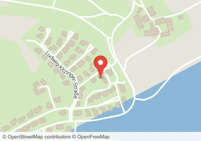 Hotels an der Melchior-Steidl-Straße in Arnstorf – Unterkünfte, Pensionen und Ferienwohnungen in zentraler Lage