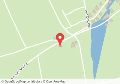 Hotels an der Memminger Straße in Ungerhausen – Unterkünfte, Pensionen und Ferienwohnungen in zentraler Lage